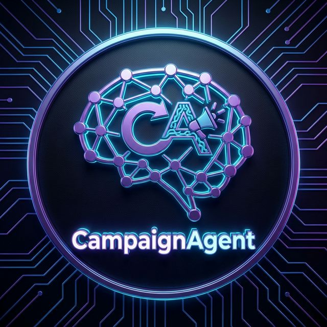 CampaignAgent